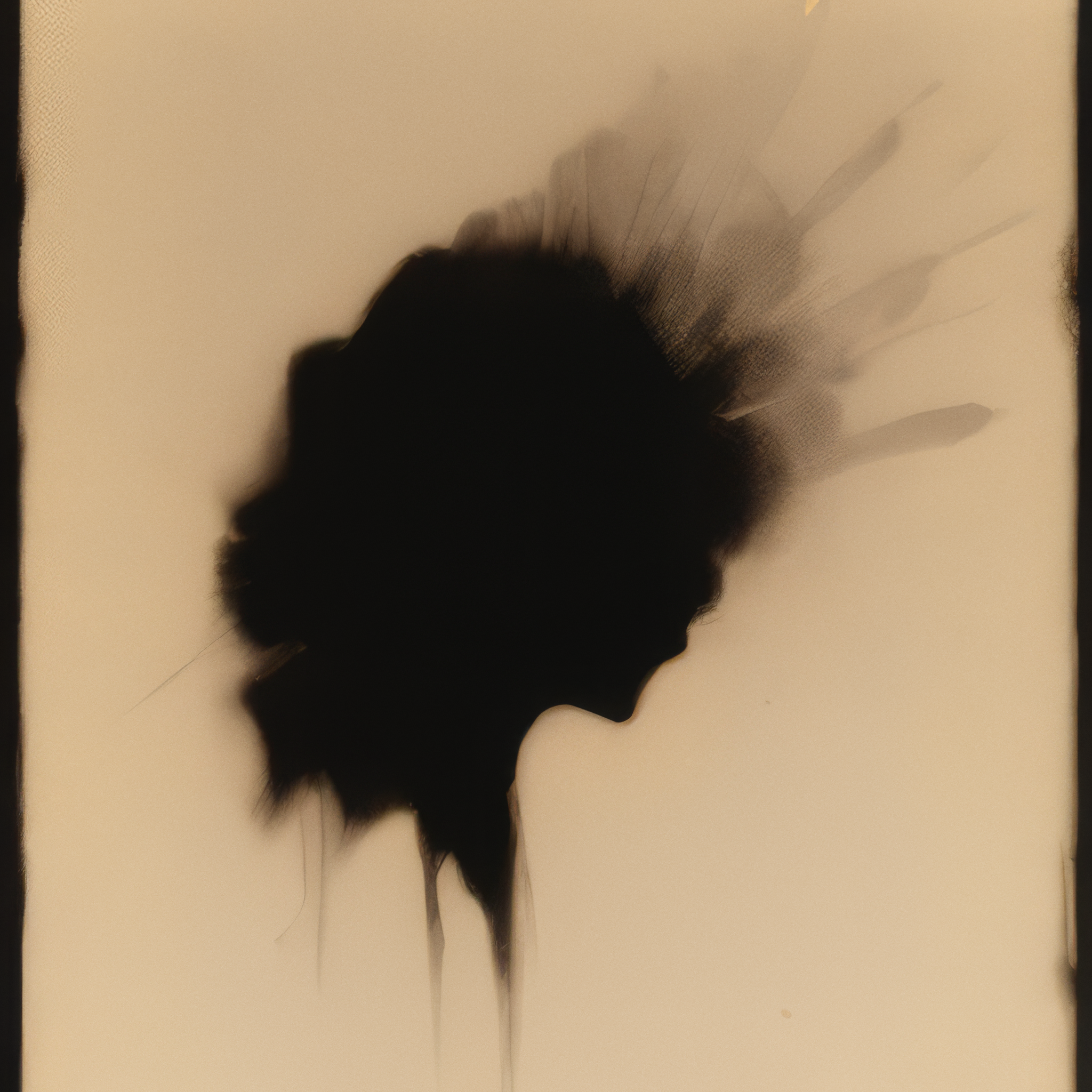 Art 01