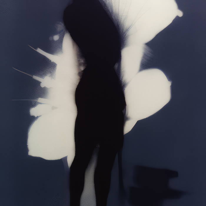 Art 02