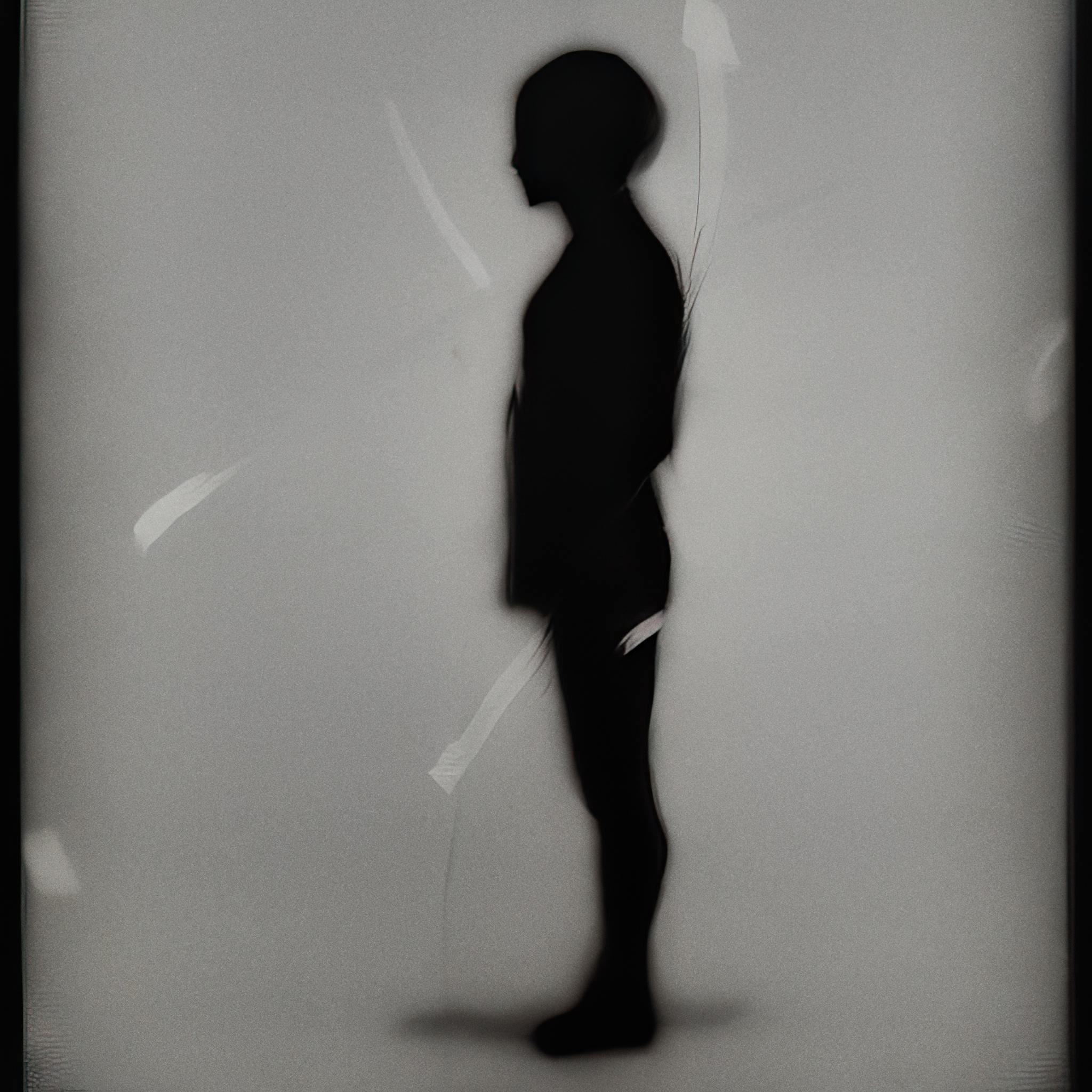 Art 03