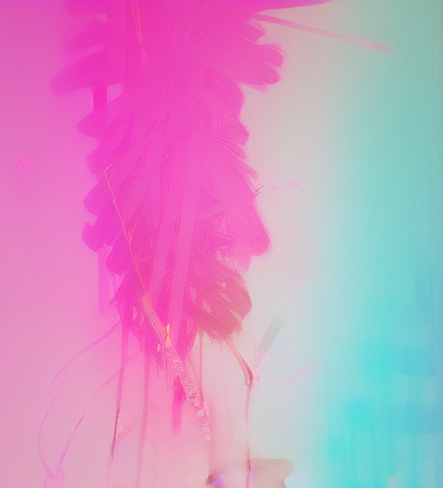 Art 04