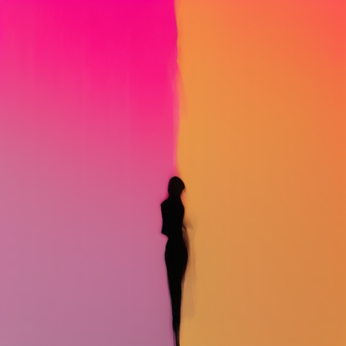 Art 05