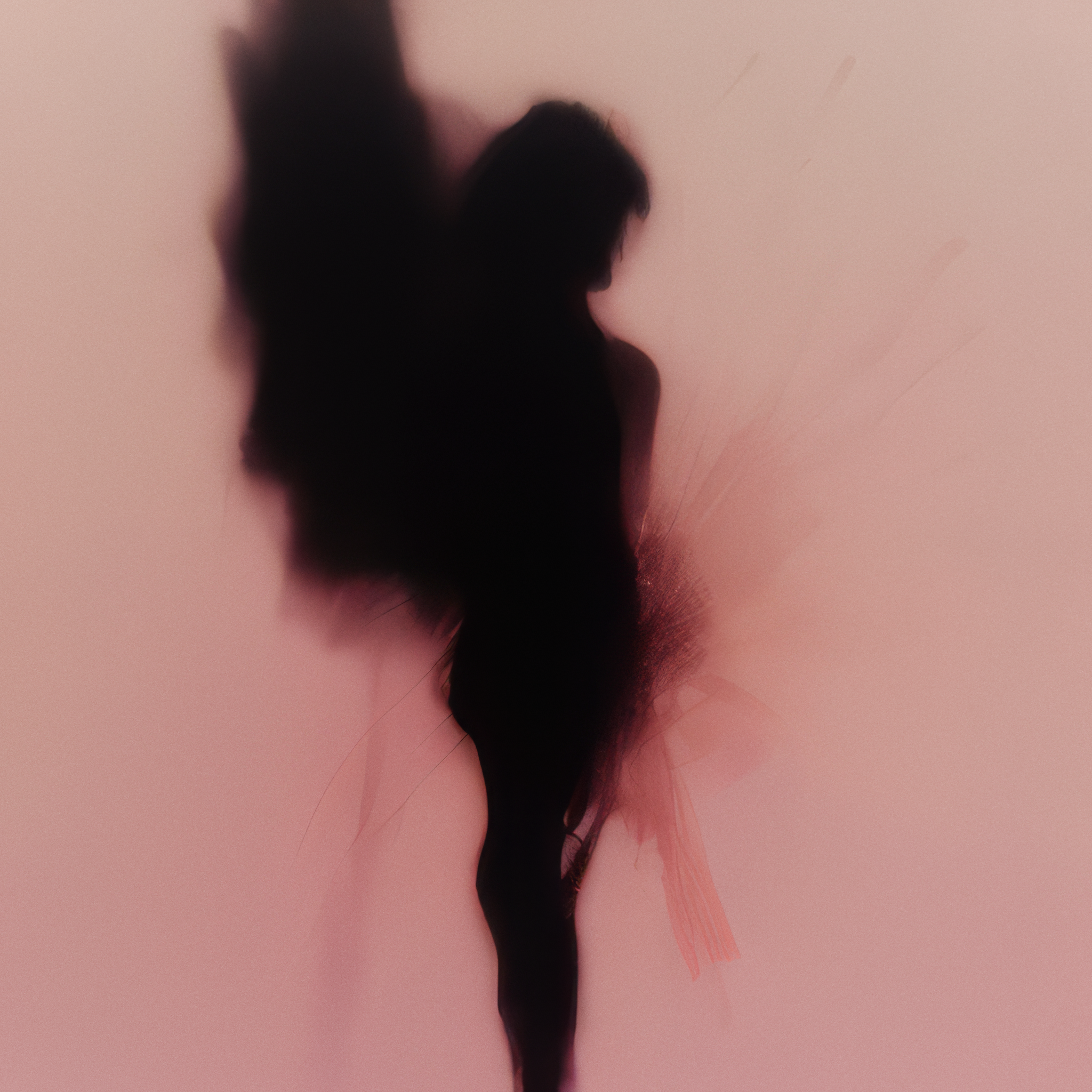 Art 07