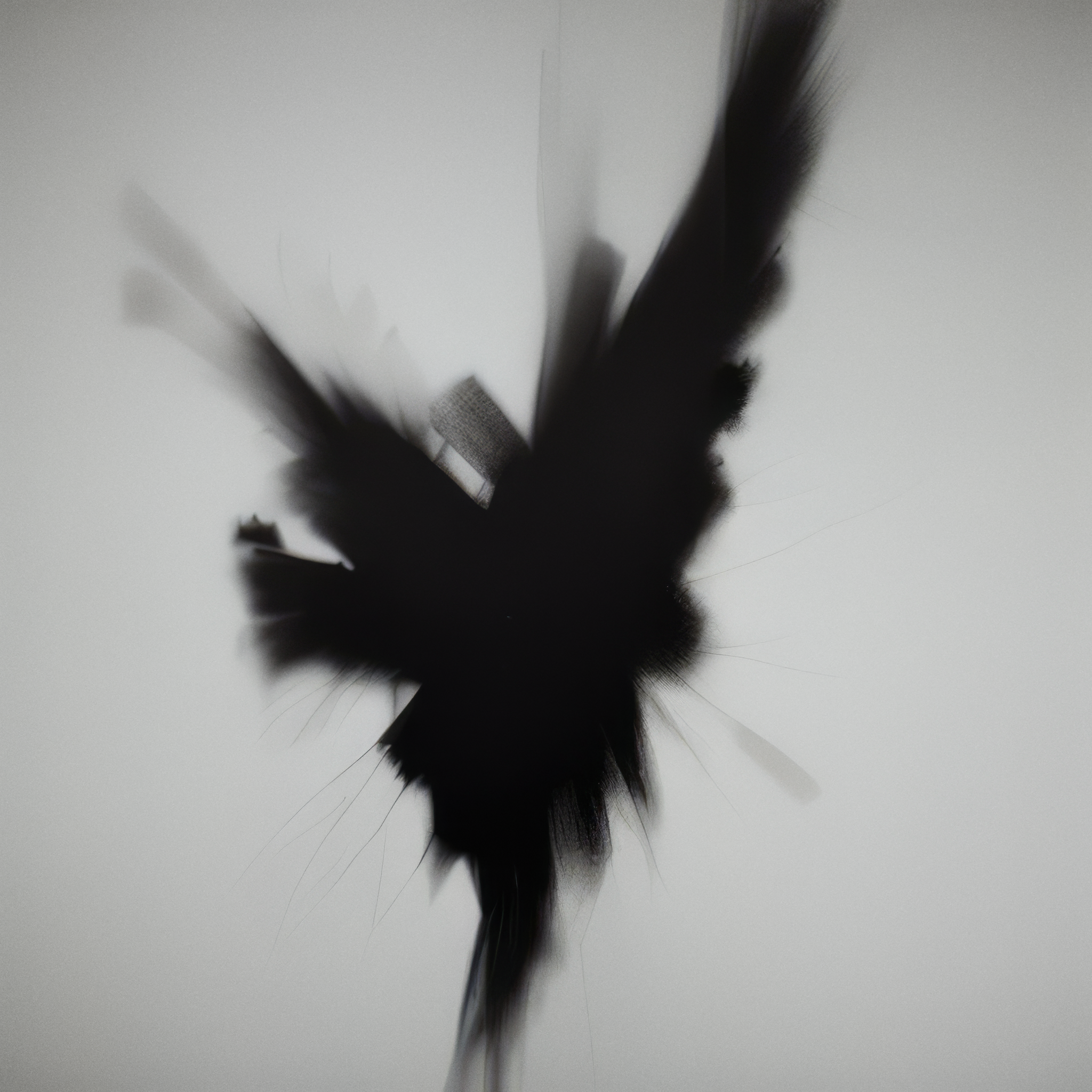 Art 08