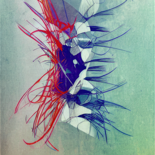 Bruised Spectacle