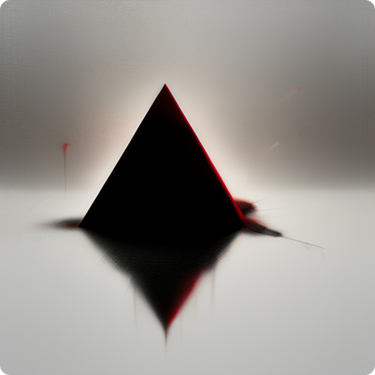 Art 14