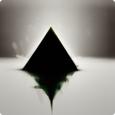 Art 15