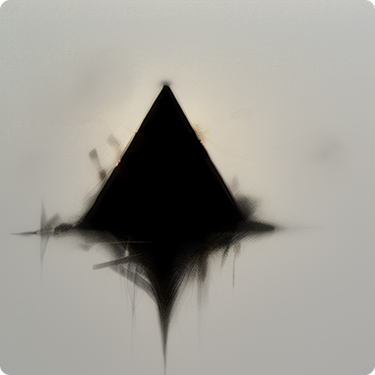 Art 16